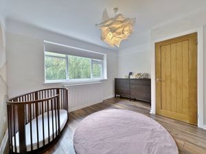 Photo 22- click for photo gallery